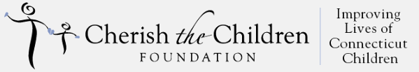 Cherish-the-Children Cherish the Children